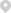 绍兴勇胜陶粒厂(绍兴分公司)